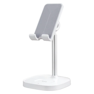 Mcdodo CH-0530 - Wireless Charger - White