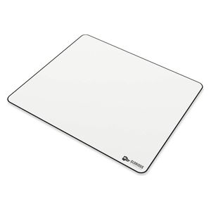  Glorious GLO-MP-XL - Mouse Pad - White 