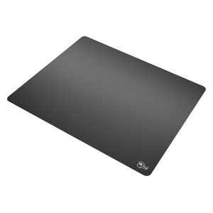  Glorious Elements Air XL Mouse Pad - XL Size - Black 