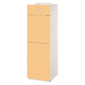 براد ماء الريان مع ثلاجة - WD1071L