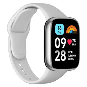 Xiaomi Redmi Watch 3 Active -  LCD - 289mAh