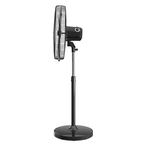 Modex FA1320 - Stand Fan - Black