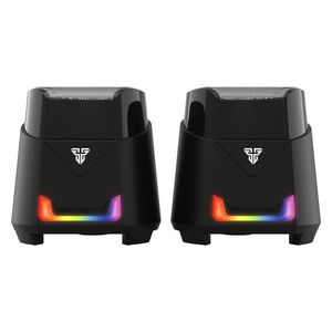 Fantech GS205 - Speaker - Black