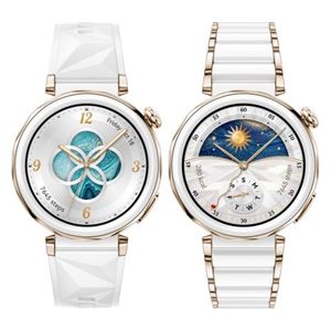 Huawei Watch GT 5 Pro - 42mm