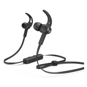  Hama "Connect" BT Headphones 
