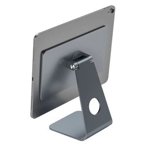  WiWU ZM309 - Mobile Stand - 12.9"- Gray 