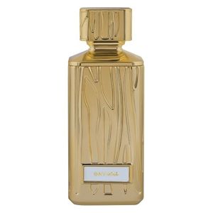  Envy Gold by Hamidi for Unisex - Eau de Parfum, 100 ml 