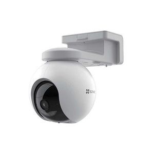  EZVIZ HB8 - Home Security Camera - White