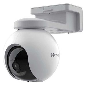  EZVIZ HB8 - Home Security Camera - White