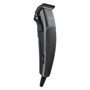 Philips HC3100 - Shaver - Black