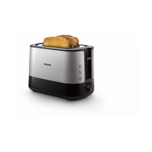 Philips HD2637 - Toaster