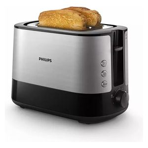 Philips HD2637 - Toaster