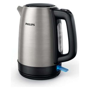 غلاية فيليبس - HD9350 - ستيل