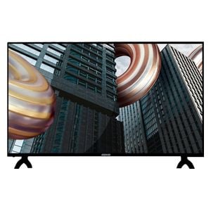 شاشة ازارا 32" - ATV - HD - LED TV - AZ-32T03HL