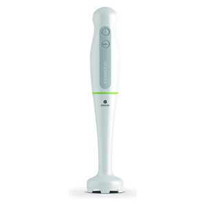  Kenwood HDP100WG - Hand Blender 