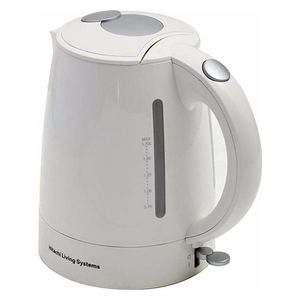 Hitachi HEK-E50 - Kettle