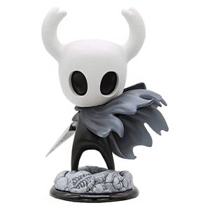  Hollow Knight - The Knight Classic Protagonist Scale Figure 
