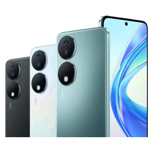 Honor X7b - Dual SIM - 256/6GB