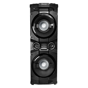 Hisense HP130 - Soundbar Speaker
