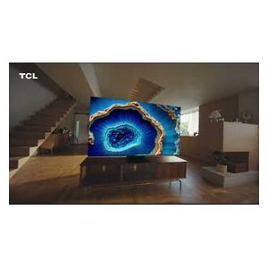  TCL 55-Inch C755 Series - Smart - 4K - QD-Mini LED - 144Hz 