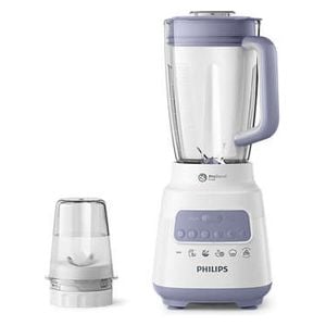 Philips HR2221 - Blender - 700 W - Blue