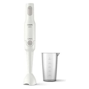 Philips HR2531/01 - Hand Blender - 650 W - White