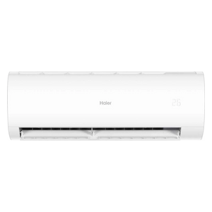  Haier HSU-18HDI/T3  - 1.5 Ton - Wall Mounted Split - Inverter - White 