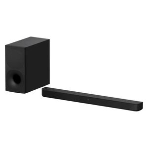  Sony HT-S400 - Soundbar Speaker 