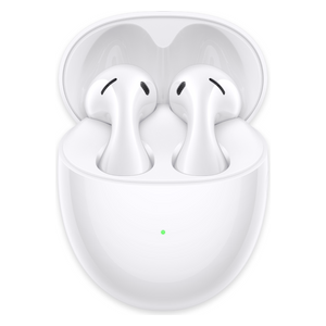  Huawei Freebuds 5 - Bluetooth Headphone In Ear 