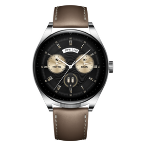 Huawei Watch Buds - Headphones and Smartwatch 2in1 - 47mm