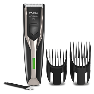  Modex HCL1640 - Shaver - Black 