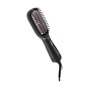  Modex HBR1392 - Hair Brush - Black 