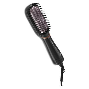  Modex HBR1392 - Hair Brush - Black 