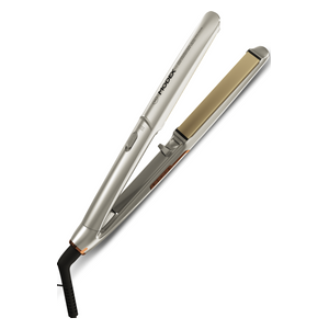 Modex HS1300 - Hair Straightener - Silver