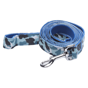  طوق للكلاب - ازرق 