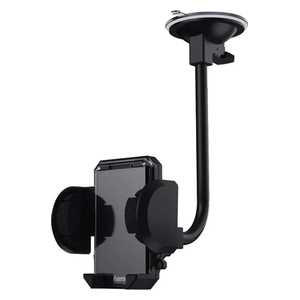  Hama - Universal smartphone holder set 