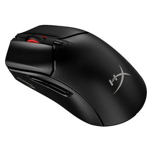  HyperX 8R2E6AA - Pulsefire Haste 2 Core Wireless Gaming Mouse - Up to 100 Hour Battery Life - Black 