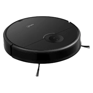 MIDEA I5C - Robot Vacuum Cleaner