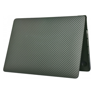 WiWU IKavlar - Laptop Case - 14.2" - Green