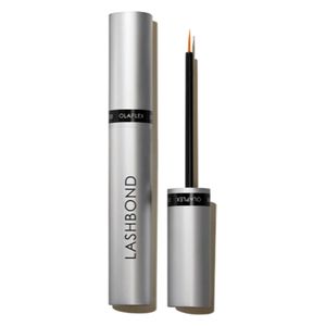 Olaplex Lashbond Building Serum - Delivers longer, thicker, and healthier-looking lashes in 4 weeks, 4.5 ml