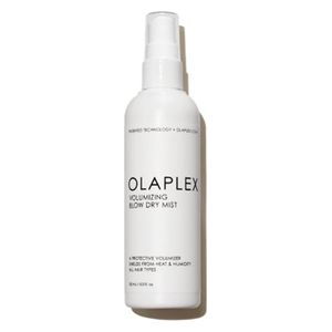  Olaplex Volumizing Blow Dry Mist - Protects hair from heat and adds instant volume and body, 150 ml 