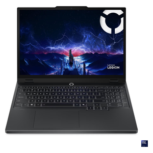  Lenovo Legion 5 15IRX10 - 15.3 inch - Core i7 - 13th Gen - 16GB - 1TB SSD - DOS 