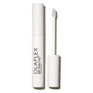 Olaplex Browbond Building Serum - Delivers fuller, smoother, and more defined brows with all-day hold, 3.5 ml