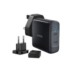 Anker A2629H11 - Charger - Black