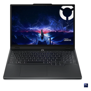  Lenovo Legion 5 15IAX10 - 15.1" OLED - Intel Core Ultra 9 275HX - 32GB RAM - 1TB SSD - Windows 11 Pro K 