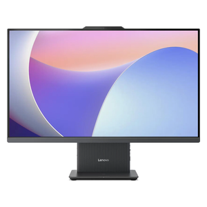  Lenovo IdeaCentre AIO 27 Desktop - 27" FHD - Intel Core i7-13620H - 8GB DDR5 RAM - 512GB SSD - Windows 11 Pro K 