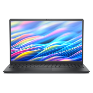  لابتوب ديل 15 DC15250 - شاشة 15.6 انج - معالج كور i7 - رام 16 جيجابايت - سعة 512 جيجابايت SSD - دوز 