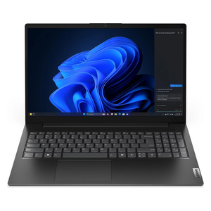  Lenovo V15 G5 IRL - 15.6 Inch - Intel Core i5-13420H - 8GB DDR5 - 512GB SSD - Windows 11 Pro K 