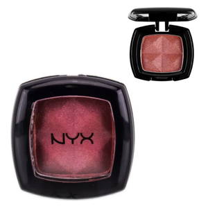  ان واي اكس ظلال عيون - للاستخدام الرطب أو الجاف، ES15 راست 