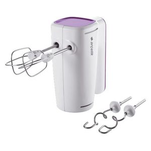 Arcelik K1435MK - Hand Mixer